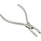 Loop Closing Pliers for Jewelry Making Wire Forming, Jump Rings and Bead Work A1